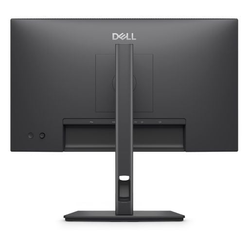 Εικόνα της Οθόνη Dell Pro P2226H 22" IPS Full HD USB-C Hub 100Hz 210-BVJQ