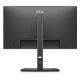 Εικόνα της Οθόνη Dell Pro P2226H 22" IPS Full HD USB-C Hub 100Hz 210-BVJQ