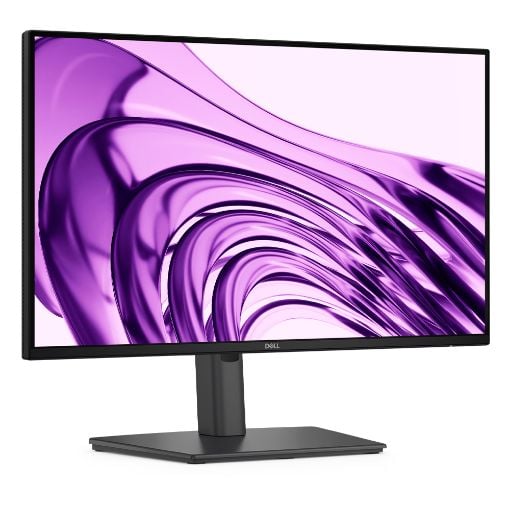 Εικόνα της Οθόνη Dell Pro P2226H 22" IPS Full HD USB-C Hub 100Hz 210-BVJQ