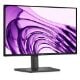 Εικόνα της Οθόνη Dell Pro P2226H 22" IPS Full HD USB-C Hub 100Hz 210-BVJQ