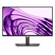 Εικόνα της Οθόνη Dell Pro P2226H 22" IPS Full HD USB-C Hub 100Hz 210-BVJQ