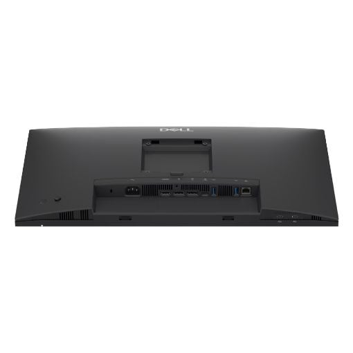 Εικόνα της Οθόνη Dell Pro P2426HE 24" IPS Full HD USB-C Hub 120Hz 210-BVKN
