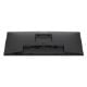 Εικόνα της Οθόνη Dell Pro P2426HE 24" IPS Full HD USB-C Hub 120Hz 210-BVKN