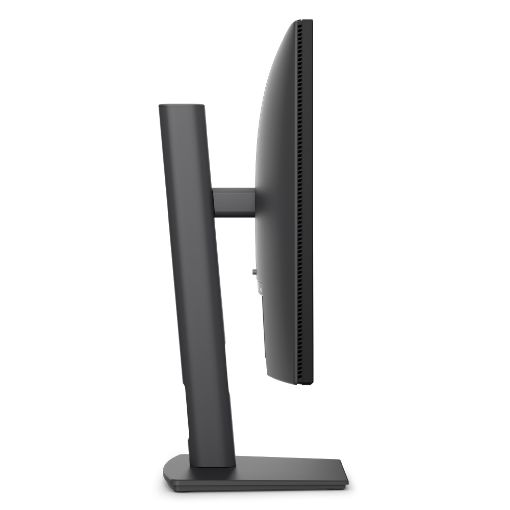 Εικόνα της Οθόνη Dell Pro P2426HE 24" IPS Full HD USB-C Hub 120Hz 210-BVKN