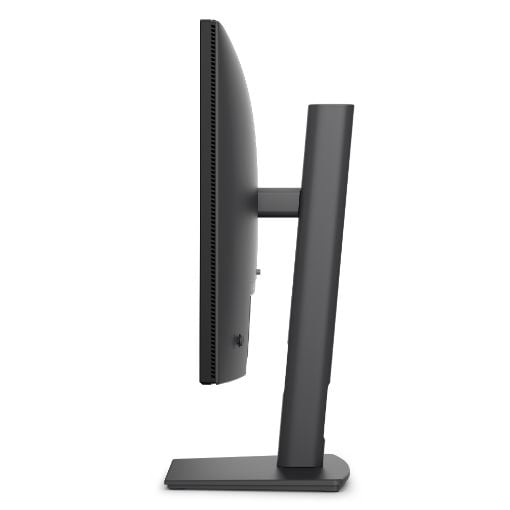 Εικόνα της Οθόνη Dell Pro P2426HE 24" IPS Full HD USB-C Hub 120Hz 210-BVKN