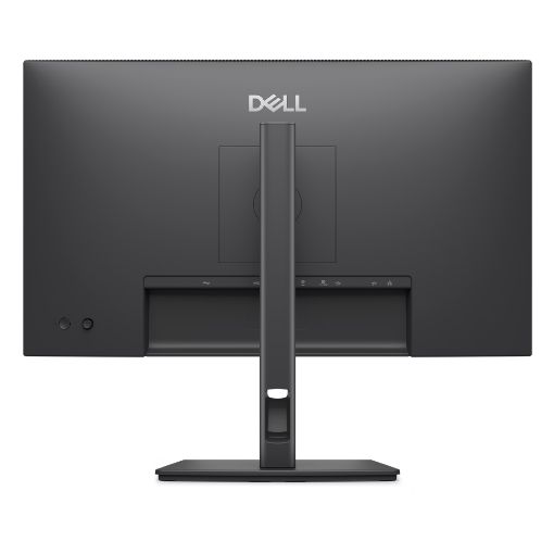 Εικόνα της Οθόνη Dell Pro P2426HE 24" IPS Full HD USB-C Hub 120Hz 210-BVKN