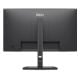 Εικόνα της Οθόνη Dell Pro P2426HE 24" IPS Full HD USB-C Hub 120Hz 210-BVKN