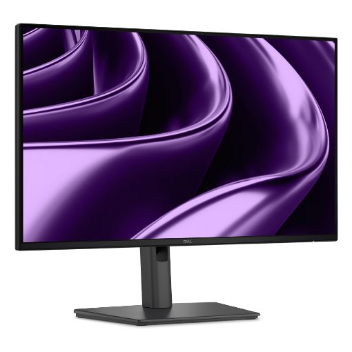Εικόνα της Οθόνη Dell Pro P2426HE 24" IPS Full HD USB-C Hub 120Hz 210-BVKN