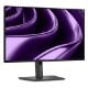 Εικόνα της Οθόνη Dell Pro P2426HE 24" IPS Full HD USB-C Hub 120Hz 210-BVKN