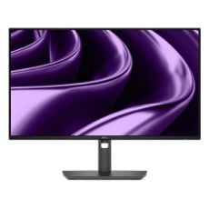 Εικόνα της Οθόνη Dell Pro P2426HE 24" IPS Full HD USB-C Hub 120Hz 210-BVKN