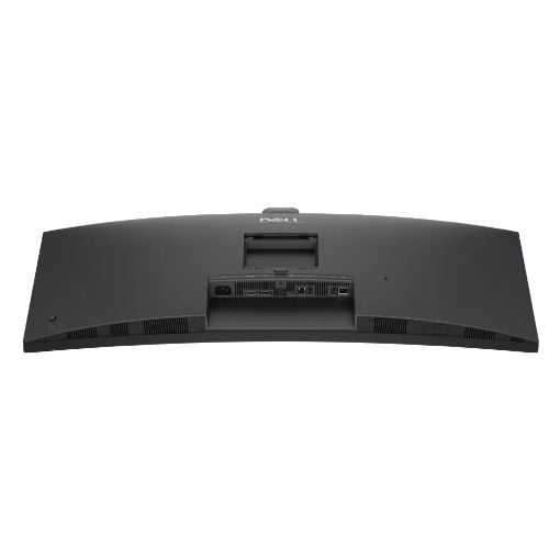 Εικόνα της Οθόνη Dell Pro P3426WEV 34" Conferencing Curved IPS UW-QHD 100Hz USB-C Hub/Webcam 210-BVHT