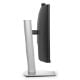Εικόνα της Οθόνη Dell Pro P3426WEV 34" Conferencing Curved IPS UW-QHD 100Hz USB-C Hub/Webcam 210-BVHT