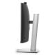 Εικόνα της Οθόνη Dell Pro P3426WEV 34" Conferencing Curved IPS UW-QHD 100Hz USB-C Hub/Webcam 210-BVHT