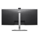 Εικόνα της Οθόνη Dell Pro P3426WEV 34" Conferencing Curved IPS UW-QHD 100Hz USB-C Hub/Webcam 210-BVHT