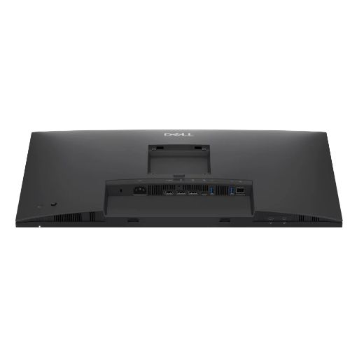 Εικόνα της Οθόνη Dell Pro P2726HE 27" IPS Full HD USB-C Hub & RJ45 120Hz 210-BVKQ