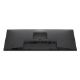 Εικόνα της Οθόνη Dell Pro P2726HE 27" IPS Full HD USB-C Hub & RJ45 120Hz 210-BVKQ