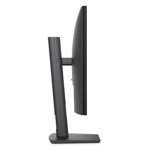 Εικόνα της Οθόνη Dell Pro P2726HE 27" IPS Full HD USB-C Hub & RJ45 120Hz 210-BVKQ