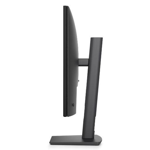 Εικόνα της Οθόνη Dell Pro P2726HE 27" IPS Full HD USB-C Hub & RJ45 120Hz 210-BVKQ