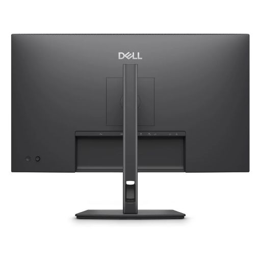 Εικόνα της Οθόνη Dell Pro P2726HE 27" IPS Full HD USB-C Hub & RJ45 120Hz 210-BVKQ