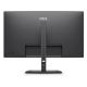 Εικόνα της Οθόνη Dell Pro P2726HE 27" IPS Full HD USB-C Hub & RJ45 120Hz 210-BVKQ