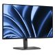 Εικόνα της Οθόνη Dell Pro P2726HE 27" IPS Full HD USB-C Hub & RJ45 120Hz 210-BVKQ