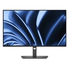 Εικόνα της Οθόνη Dell Pro P2726HE 27" IPS Full HD USB-C Hub & RJ45 120Hz 210-BVKQ