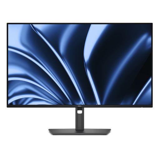 Εικόνα της Οθόνη Dell Pro P2726HE 27" IPS Full HD USB-C Hub & RJ45 120Hz 210-BVKQ