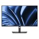 Εικόνα της Οθόνη Dell Pro P2726HE 27" IPS Full HD USB-C Hub & RJ45 120Hz 210-BVKQ