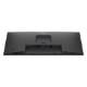 Εικόνα της Οθόνη Dell Pro P2726H 27" IPS Full HD USB-C Hub 100Hz 210-BVKP