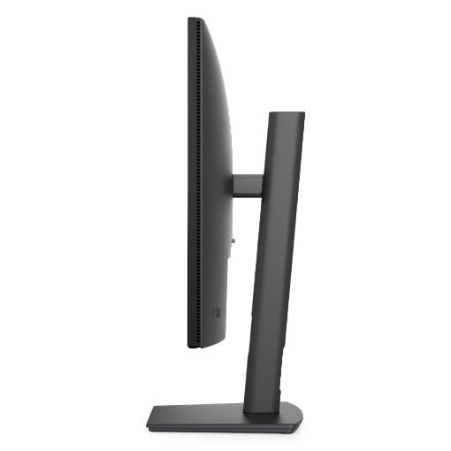 Εικόνα της Οθόνη Dell Pro P2726H 27" IPS Full HD USB-C Hub 100Hz 210-BVKP