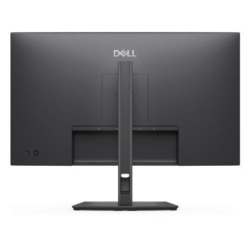Εικόνα της Οθόνη Dell Pro P2726H 27" IPS Full HD USB-C Hub 100Hz 210-BVKP