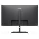 Εικόνα της Οθόνη Dell Pro P2726H 27" IPS Full HD USB-C Hub 100Hz 210-BVKP