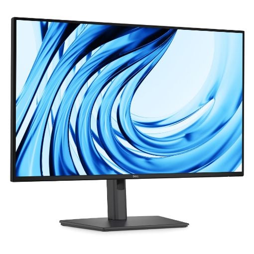 Εικόνα της Οθόνη Dell Pro P2726H 27" IPS Full HD USB-C Hub 100Hz 210-BVKP