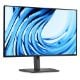 Εικόνα της Οθόνη Dell Pro P2726H 27" IPS Full HD USB-C Hub 100Hz 210-BVKP