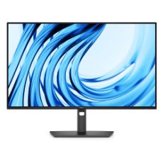 Εικόνα της Οθόνη Dell Pro P2726H 27" IPS Full HD USB-C Hub 100Hz 210-BVKP
