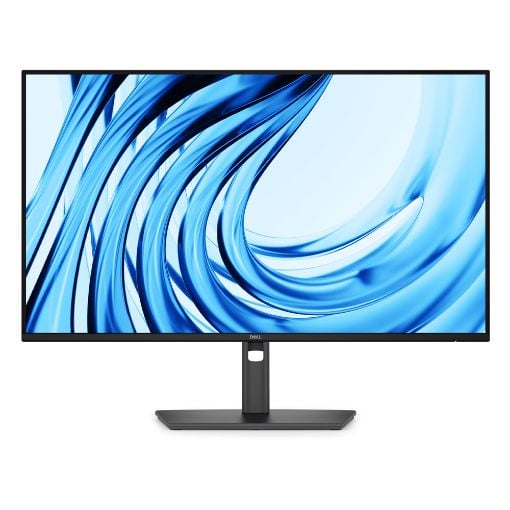 Εικόνα της Οθόνη Dell Pro P2726H 27" IPS Full HD USB-C Hub 100Hz 210-BVKP