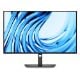 Εικόνα της Οθόνη Dell Pro P2726H 27" IPS Full HD USB-C Hub 100Hz 210-BVKP