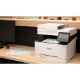 Εικόνα της Πολυμηχάνημα Laser Canon i-Sensys MF664Cdw Color 6928C008AA