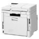 Εικόνα της Πολυμηχάνημα Laser Canon i-Sensys MF664Cdw Color 6928C008AA