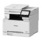 Εικόνα της Πολυμηχάνημα Laser Canon i-Sensys MF664Cdw Color 6928C008AA