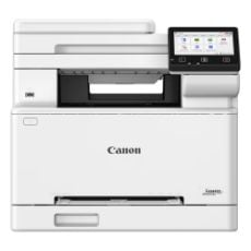 Εικόνα της Πολυμηχάνημα Laser Canon i-Sensys MF664Cdw Color 6928C008AA