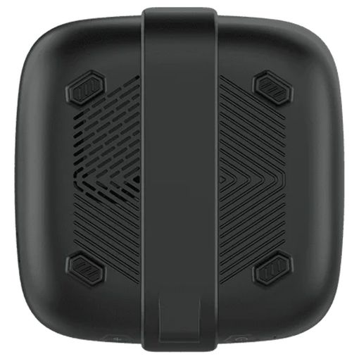 Εικόνα της Ηχείο Tribit StormBox Micro 2 BTS12 Bluetooth IP67 10W Black E12-1368Ν-01