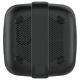 Εικόνα της Ηχείο Tribit StormBox Micro 2 BTS12 Bluetooth IP67 10W Black E12-1368Ν-01