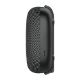 Εικόνα της Ηχείο Tribit StormBox Micro 2 BTS12 Bluetooth IP67 10W Black E12-1368Ν-01