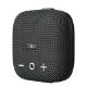Εικόνα της Ηχείο Tribit StormBox Micro 2 BTS12 Bluetooth IP67 10W Black E12-1368Ν-01