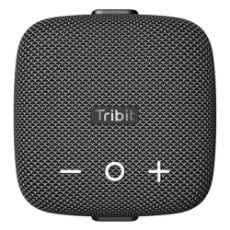 Εικόνα της Ηχείο Tribit StormBox Micro 2 BTS12 Bluetooth IP67 10W Black E12-1368Ν-01