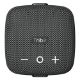 Εικόνα της Ηχείο Tribit StormBox Micro 2 BTS12 Bluetooth IP67 10W Black E12-1368Ν-01