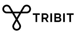 Tribit