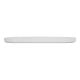 Εικόνα της Πιατέλα Οβάλ Estia Kyra Πορσελάνινη 36cm White 07-39059