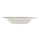 Εικόνα της Πιάτο Βαθύ Estia Reverie Πορσελάνινο 22cm White/Green 07-38724